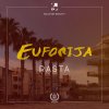 Rasta - Album Euforija