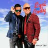 Eyci and Cody - Album Amantes