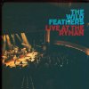 The Wild Feathers - Album Live at the Ryman