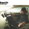 Superfly - Album Good-Bye