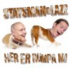 Staysman & Lazz - Album Her Er Rompa mi