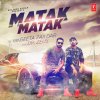 Geeta Zaildar - Album Matak Matak