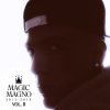 http://s.mxmcdn.net/images-storage/albums4/7/1/7/0/9/0/32090717.jpg