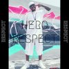 Hero - Album Respect