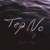 Tep No - Album Under Rage