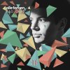 Alle Farben - Album Bad Ideas (Live Acoustic Version)