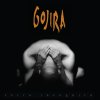 Gojira - Album Terra Incognita