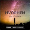 Semih Yetkin - Album Hvorhen