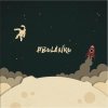 Sekumpulan Orang Gila - Album Bulanku