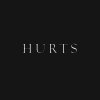 Hurts - Album Confide In Me