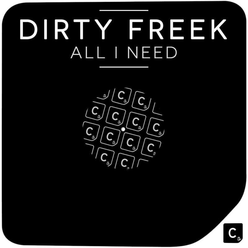 Watch All I Need Online Facebook Watch All I Need Online Facebook