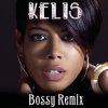 Kelis - Album Bossy Remix EP