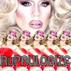 Willam - Album RuPaulogize (feat. Sharon Needles)