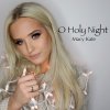 Macy Kate - Album O Holy Night