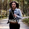 Maan - Album Ride It