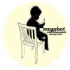 Mugshot - Album Kidwithamatch (Savage Mix)