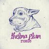 Thelma Plum - Album Rosie EP