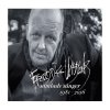 Freddie Wadling - Album Samlade sånger 1981-2016