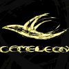 Cameleon. Dz - Album El Lila - Single