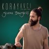 Koray Avcı - Album Sonra Dersin Ki