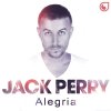 Jack Perry - Album Alegría
