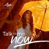 AGA - Album Talk To Me Now