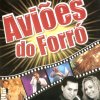 http://s.mxmcdn.net/images-storage/albums4/7/2/0/2/2/6/32622027.jpg