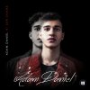 Adam Daniel - Album Ik' Den Samme