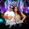 Aviões do Forró - Album Toma Sua Gostosa