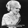 http://s.mxmcdn.net/images-storage/albums4/7/2/0/2/6/4/34462027.jpg