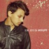 Liran Danino - Album Im Hazman