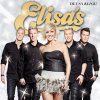 Elisa's - Album Det sa klick!