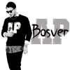 Anıl Piyancı - Album Boşver