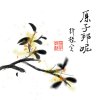 http://s.mxmcdn.net/images-storage/albums4/7/2/0/8/2/8/32828027.jpg