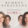 Motel - Album Rumbos Paralelos (Banda Sonora Original)