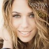 http://s.mxmcdn.net/images-storage/albums4/7/2/1/0/2/4/33420127.jpg