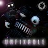DAGames - Album Unfixable