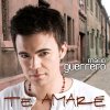 Mario Guerrero - Album Te Amaré