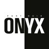 Port Noir - Album Onyx