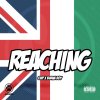 Chip - Album Reaching