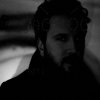Mason Jennings - Album Arma
