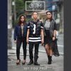 OTM - Album Set You Free