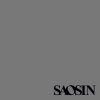 Saosin - Album The Grey EP