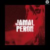 Jamal - Album Peron