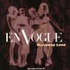 En Vogue - Album Runaway Love