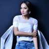 Haiza - Album Tentang Cinta