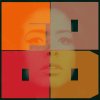 Kelis - Album Bless the Telephone