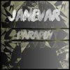 Janevar - Album Paraply