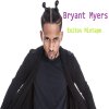 Bryant Myers - Album Exitos Mixtape