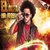 El Alfa - Album Botando Chispa - Single